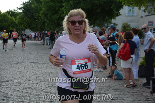 Ingreennes 2025/INGRE2025_05501.JPG